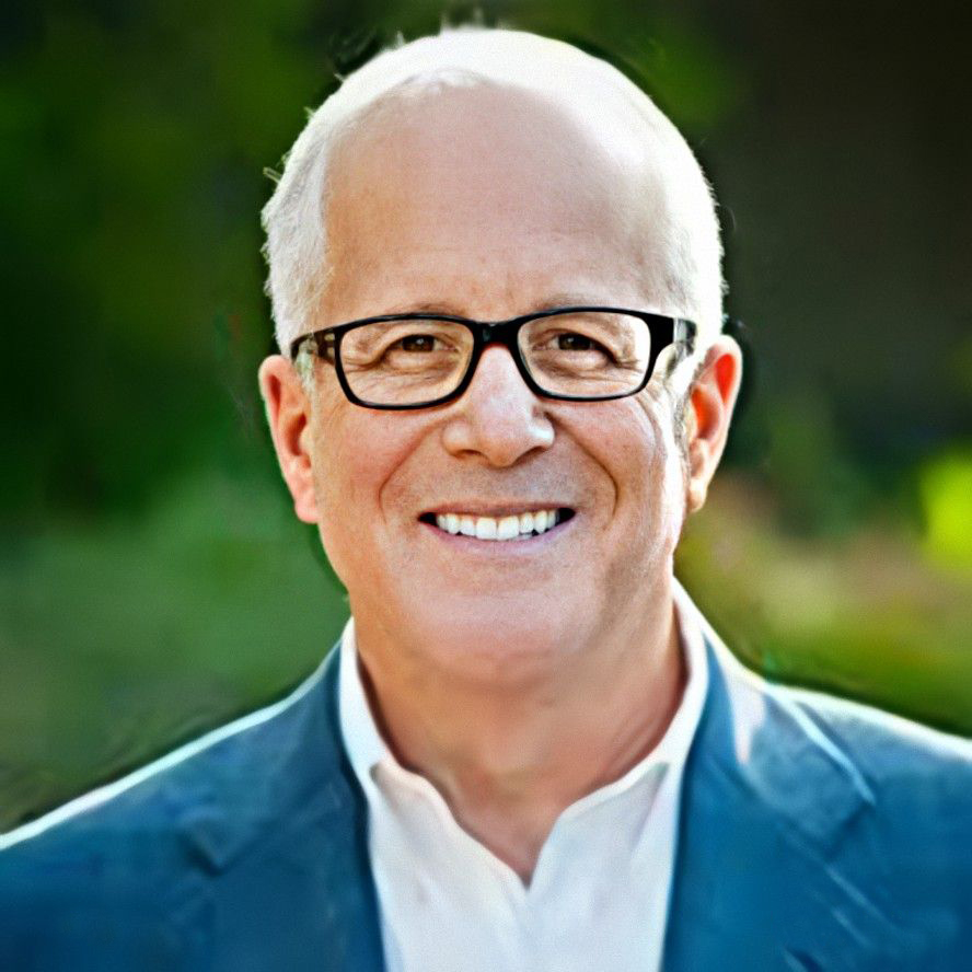 Andy Barowsky, Chairman & CEO Abaco, LLC. Andy Barowsky, Chairman & CEO Abaco, LLC.