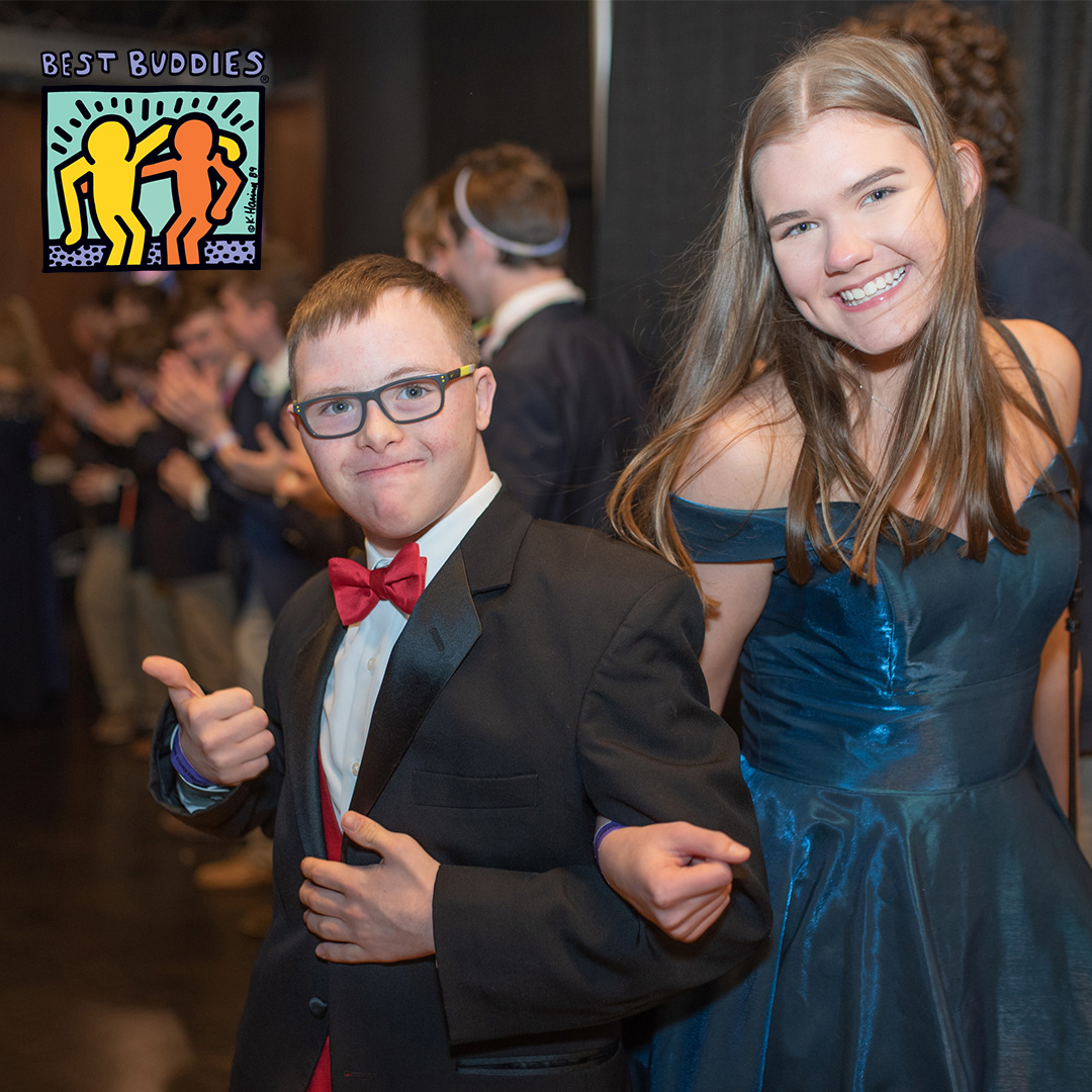 bbi-social-media-11 Buddy Pair at a high school dance togther