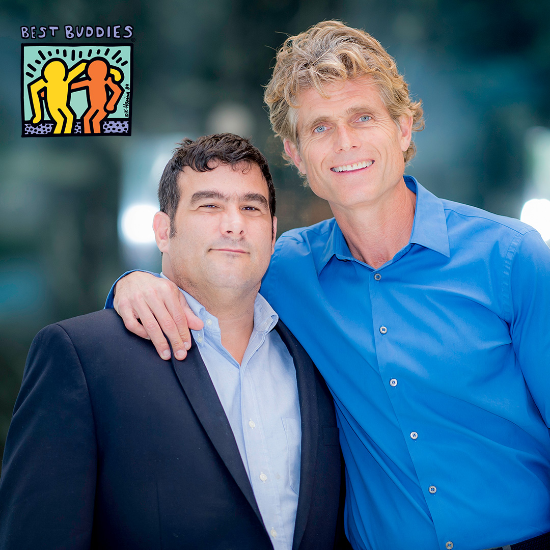 bbi-social-media-15 Buddy Pair Anthony Shriver and Jorge Morillo in dress attire