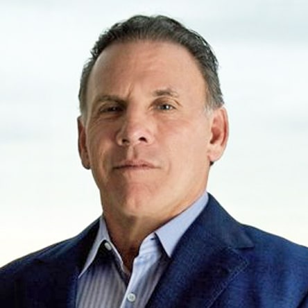 Jim Ferraroo Jim Ferraroo