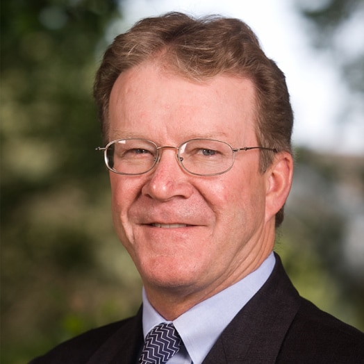 Steve Hearst Steve Hearst