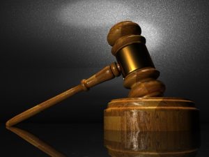 Motorcycle Accident Lawyer