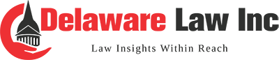 Delaware Law Inc