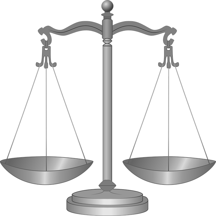 SCALES