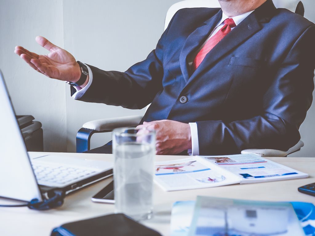 Delaware Law Inc * Law Insights Within Reach