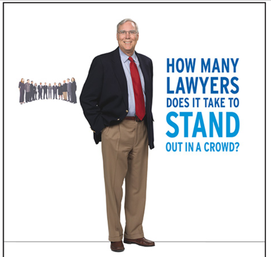 lawyer