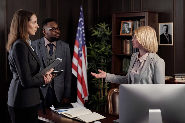 Confidentiality and Attorney-Client Privilege